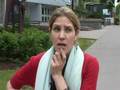 YouTube - Courtenay Sprague