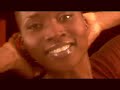 Mbegane NDOUR-SALOUM: JAAM feat Hakim (spotlight)