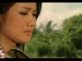 Khmer Song