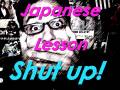 videos de STFU!