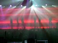 Jenifer � Caen le 28/03/08 \" Mal Lun�e (fin)  \"
