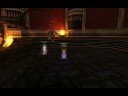 3 Man Tharl\