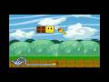 wario ware mou$e workz