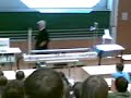 Experimental Physik I Experimental Physik I