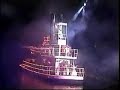 Fantasmic part 3 of 3 Fantasmic part 3 of 3