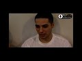 Exclusive ► Emmy & Mihran [Part 2] - hayfanat Video Interviews