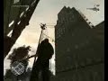 Grand Theft Auto 4 PC - Multiplayer