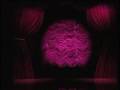 Barbie Runway Show 2009 Part 1/3