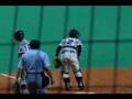 20070727_増川雄介_5打席目