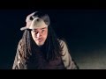 Dee-1 - Standing Ovation (Tribute to 2012 XXL Freshmen Nominees)