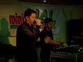 QEK-junior - 1/0 (Live @ Kernkrach Festival 2007) QEK-junior - 1/0 (Live @ Kernkrach Festival 2007)