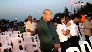 Elie  Boutros  Abou Samra