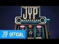 ดู MV ทีเซอร์ฺ Jj Project - Jyp