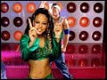 Am to Pm christina milian