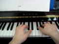 Legend of Zelda - Dungeon Theme