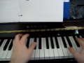Legend of Zelda - Dungeon Theme