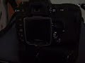 A-Data 4GB 266x Compact Flash Card Speed Test on Nikon D200