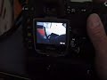 bentse: A-Data 4GB 266x Compact Flash Card Speed Test on Nikon D200