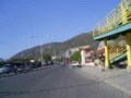 Colonias Populares de Monterrey