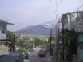 Colonias Populares de Monterrey