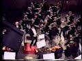 ricosaccani.com
schubert-liszt: wanderer fantasy for piano and orchestra
peter frankl, solo