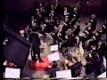ricosaccani.com
schubert-liszt: wanderer fantasy for piano and orchestra
peter frankl, solo