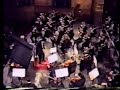 ricosaccani.com
schubert-liszt: wanderer fantasy for piano and orchestra
peter frankl, solo