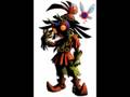 videos de Future Smash Bros. Characters