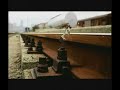 Pub Framestore CFC