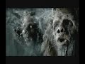 Pub Framestore CFC