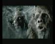 Pub Framestore CFC