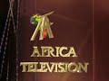 www.africatelevision.tv www.africatelevision.tv