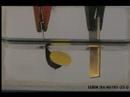 Artificial Muscles - 1992 for robotic applications - weight Artificial Muscles - 1992 for robotic applications - weight