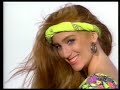 show de yuly  arco iris del amor  giuliana maiocchi woodman