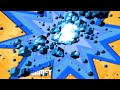 Matt Hazard: Blood Bath and Beyond - Sidescrolling Gameplay Part 1 of 2 [High Definition]