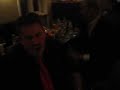 anders lang f�r lussing