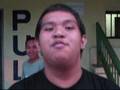 tu ey piptin