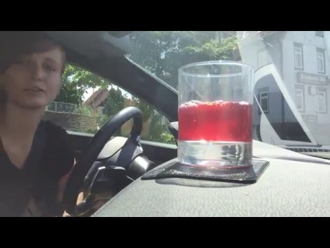 105 107 01 Antirutschmatte