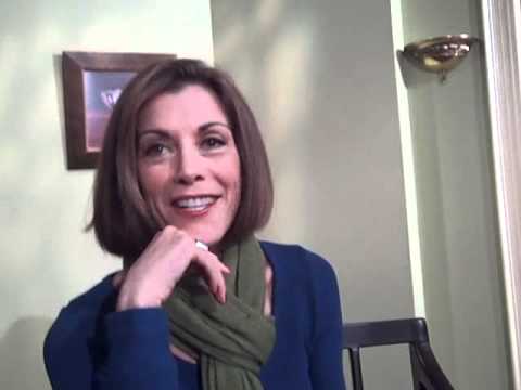 Wendie Malick