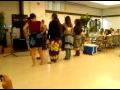 VID 00012-20091206-1632.3GP