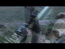 \"Clearwater Competition: Time for Change- Mary Wallace.\"