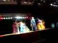 Um Baile Nada Encantado