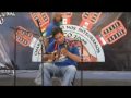 MARCO ANTONIO HERNANDEZ_CHAQUIRAS DE LUZ_MEXICO