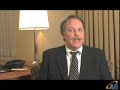 Buying a Franchise? Pay Attention to Financial Factors