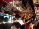 Engrish Camp Party Bus