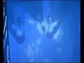 videos de Nosferatu - Симфония страха