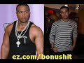 Timbaland feat Drake - Say Somthing
