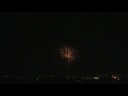 algorfa fireworks 2008
