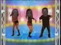 videos de McCargo Danceheads