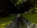 Sommerrodelbahn Altenahr Mitfahrt